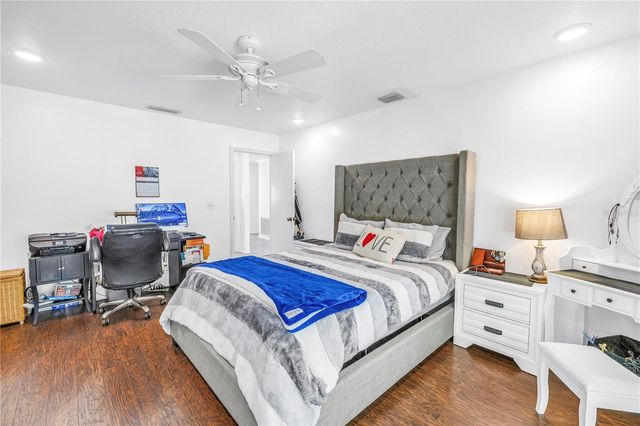 3514 69TH STREET W, Bradenton, FL 34209