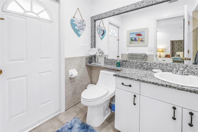 3514 69TH STREET W, Bradenton, FL 34209