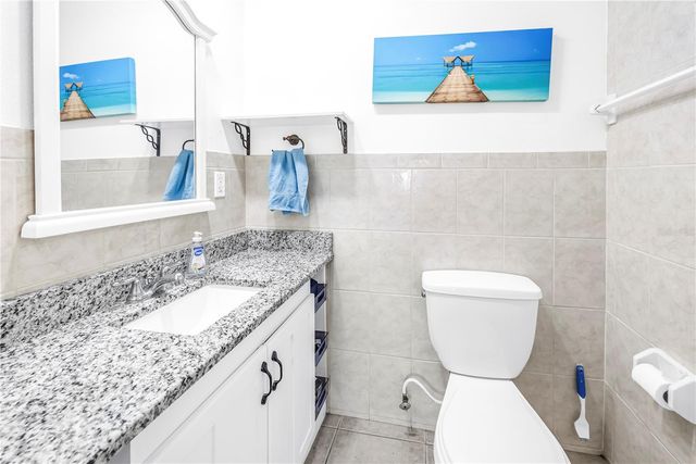 3514 69TH STREET W, Bradenton, FL 34209