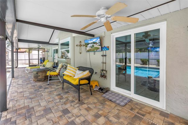 3514 69TH STREET W, Bradenton, FL 34209
