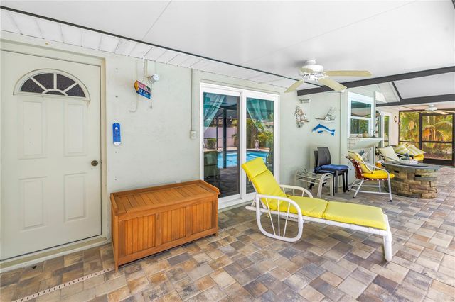 3514 69TH STREET W, Bradenton, FL 34209