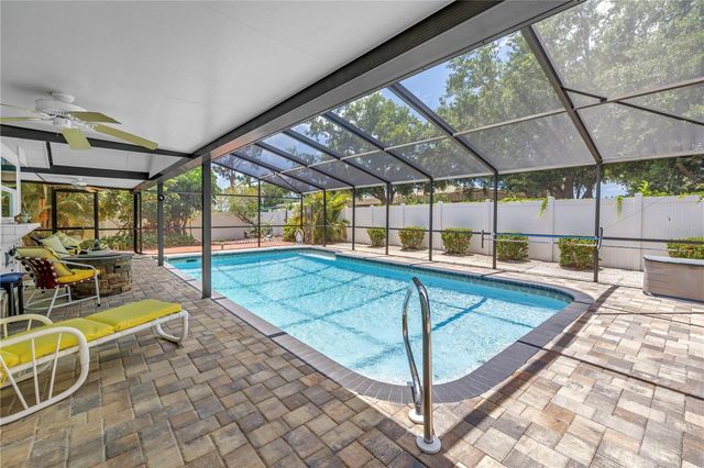 3514 69TH STREET W, Bradenton, FL 34209