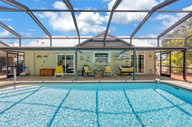 3514 69TH STREET W, Bradenton, FL 34209