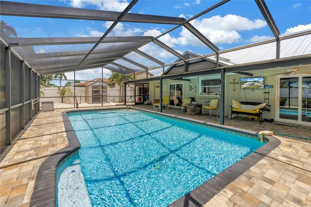 3514 69TH STREET W, Bradenton, FL 34209