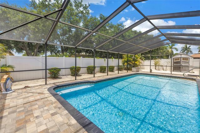 3514 69TH STREET W, Bradenton, FL 34209