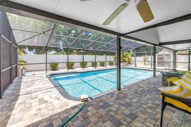 3514 69TH STREET W, Bradenton, FL 34209