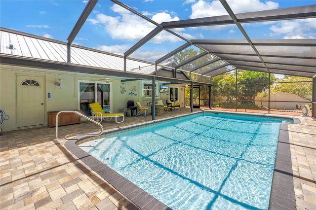 3514 69TH STREET W, Bradenton, FL 34209