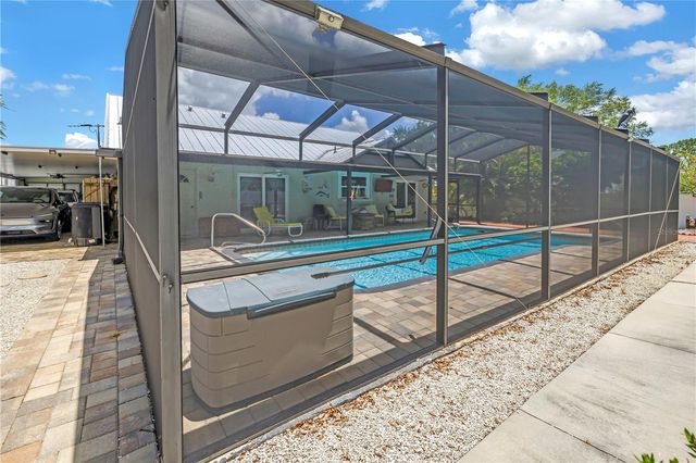 3514 69TH STREET W, Bradenton, FL 34209