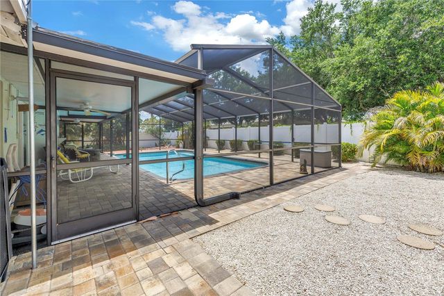 3514 69TH STREET W, Bradenton, FL 34209