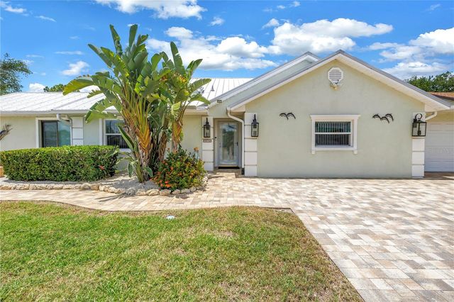3514 69TH STREET W, Bradenton, FL 34209