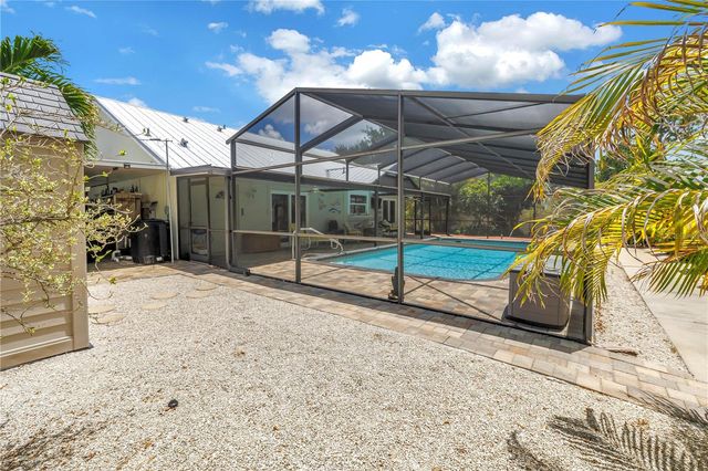 3514 69TH STREET W, Bradenton, FL 34209