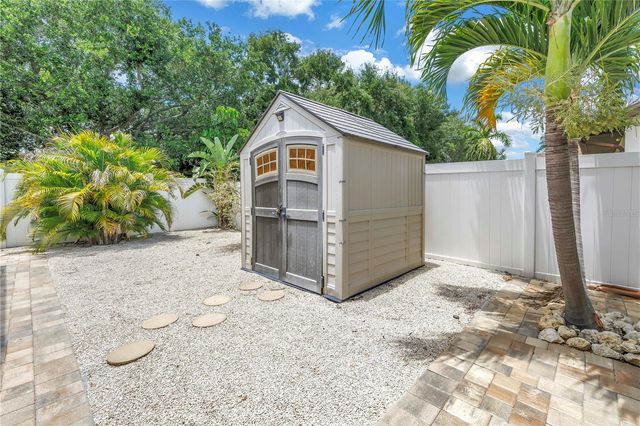 3514 69TH STREET W, Bradenton, FL 34209