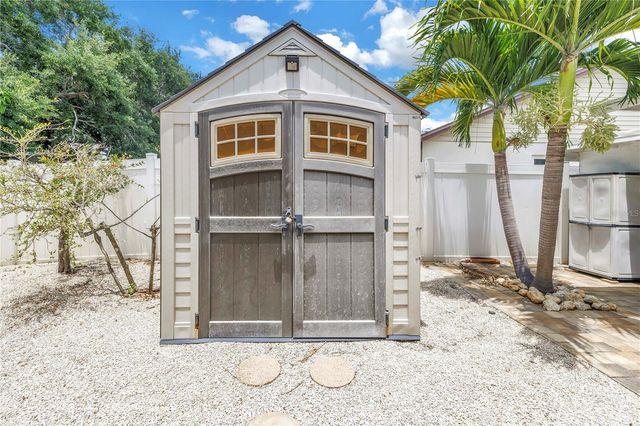 3514 69TH STREET W, Bradenton, FL 34209