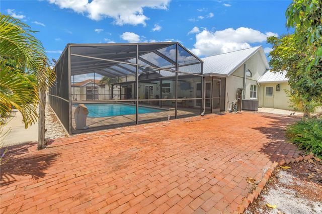 3514 69TH STREET W, Bradenton, FL 34209