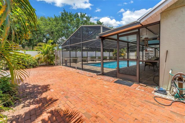 3514 69TH STREET W, Bradenton, FL 34209