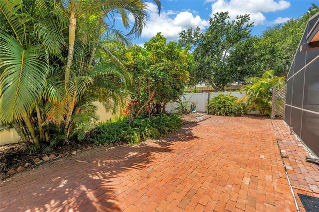 3514 69TH STREET W, Bradenton, FL 34209