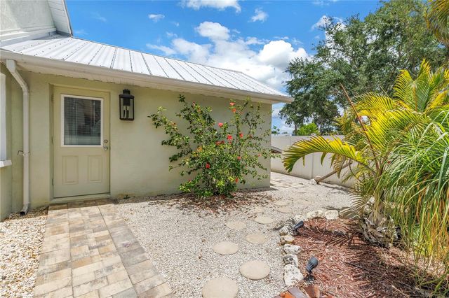 3514 69TH STREET W, Bradenton, FL 34209