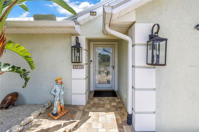 3514 69TH STREET W, Bradenton, FL 34209