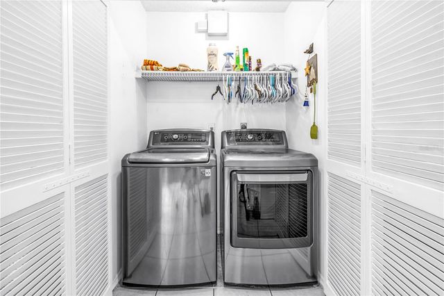 3514 69TH STREET W, Bradenton, FL 34209