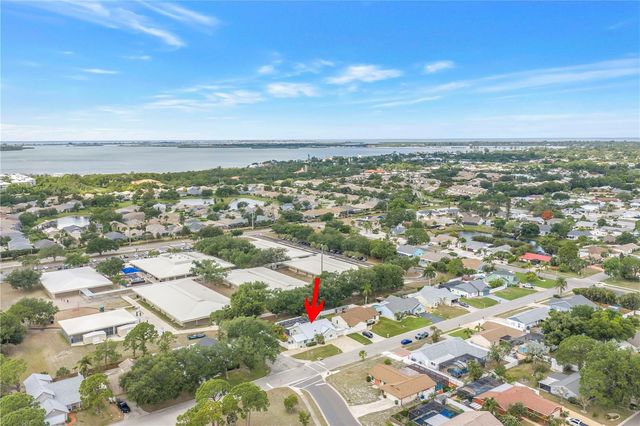3514 69TH STREET W, Bradenton, FL 34209