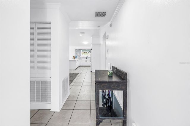 3514 69TH STREET W, Bradenton, FL 34209
