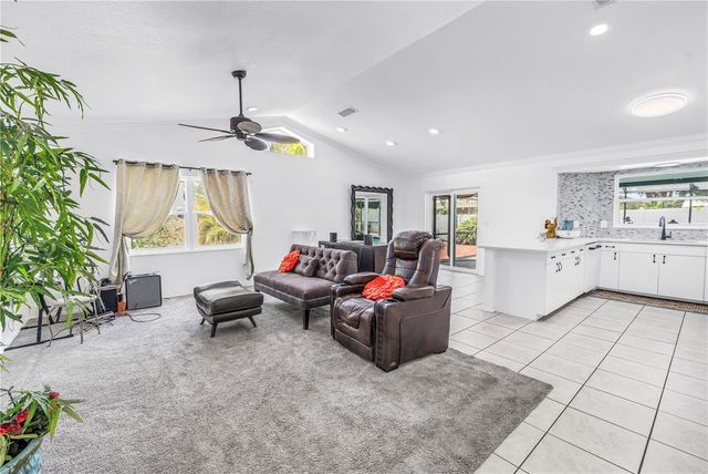 3514 69TH STREET W, Bradenton, FL 34209