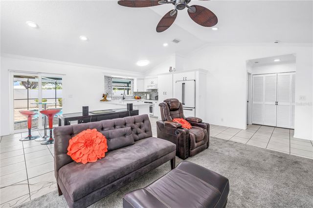 3514 69TH STREET W, Bradenton, FL 34209
