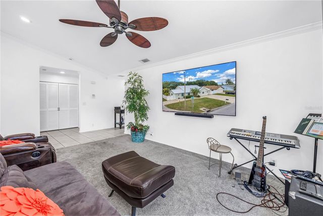 3514 69TH STREET W, Bradenton, FL 34209