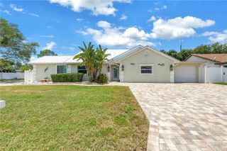 3514 69TH STREET W, Bradenton, FL 34209