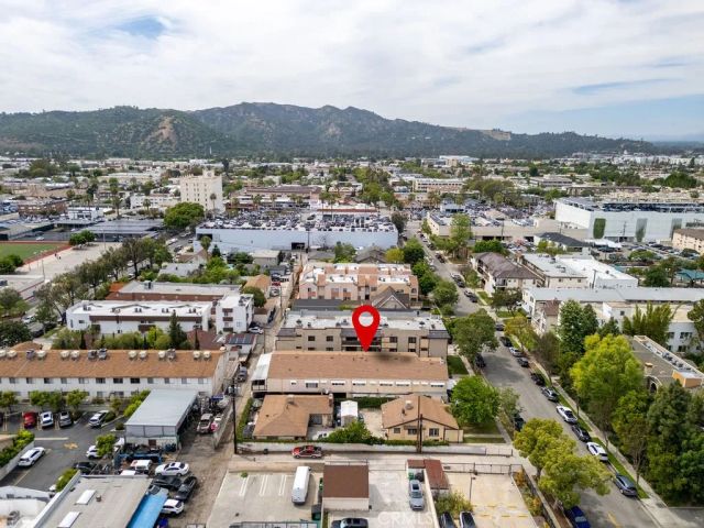 300 E Garfield Avenue, Glendale, CA 91205