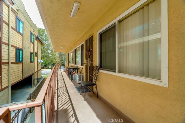 300 E Garfield Avenue, Glendale, CA 91205