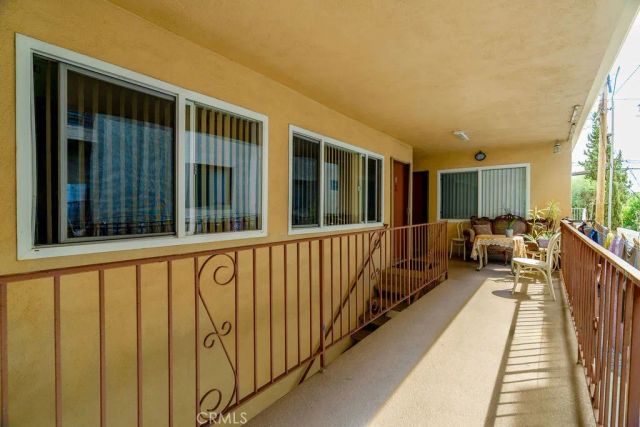 300 E Garfield Avenue, Glendale, CA 91205
