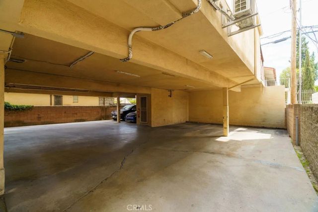300 E Garfield Avenue, Glendale, CA 91205
