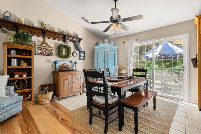 3255 Gerle Ave, Placerville, CA 95667