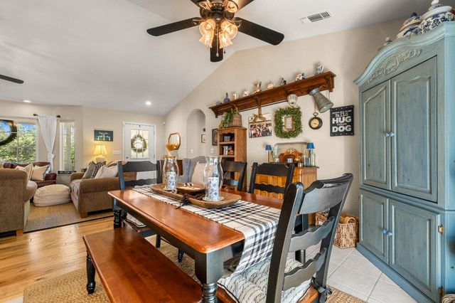 3255 Gerle Ave, Placerville, CA 95667