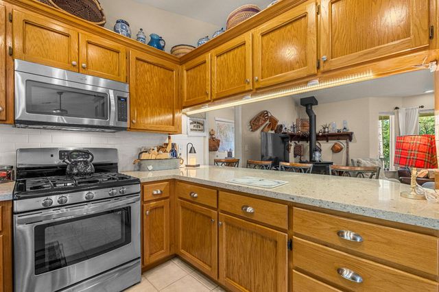 3255 Gerle Ave, Placerville, CA 95667