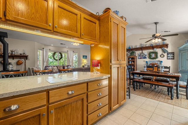 3255 Gerle Ave, Placerville, CA 95667