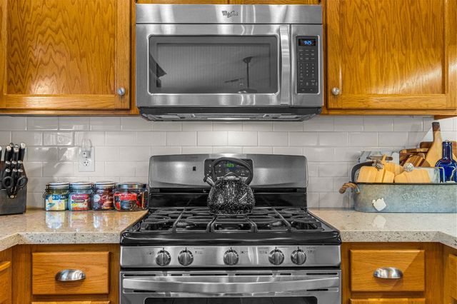 3255 Gerle Ave, Placerville, CA 95667