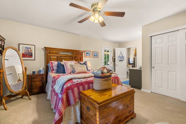 3255 Gerle Ave, Placerville, CA 95667
