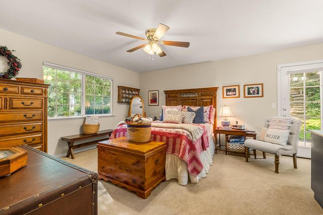 3255 Gerle Ave, Placerville, CA 95667