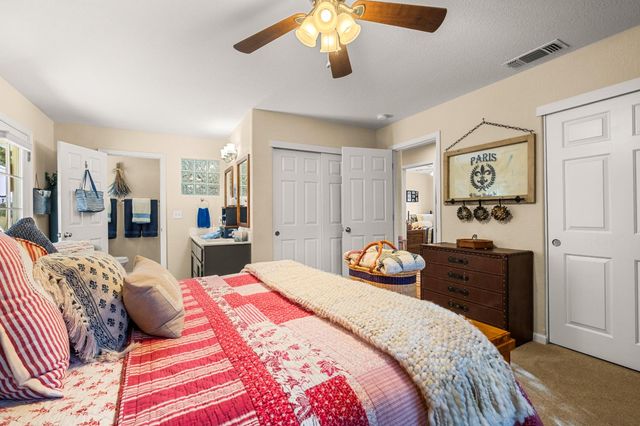 3255 Gerle Ave, Placerville, CA 95667