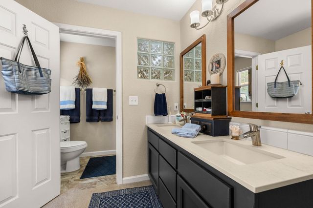 3255 Gerle Ave, Placerville, CA 95667