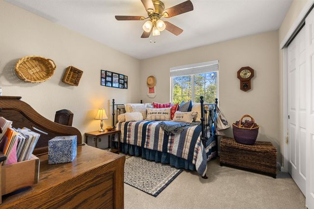 3255 Gerle Ave, Placerville, CA 95667