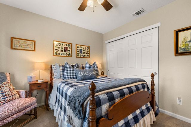 3255 Gerle Ave, Placerville, CA 95667