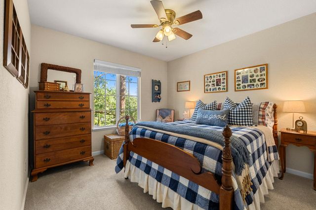 3255 Gerle Ave, Placerville, CA 95667