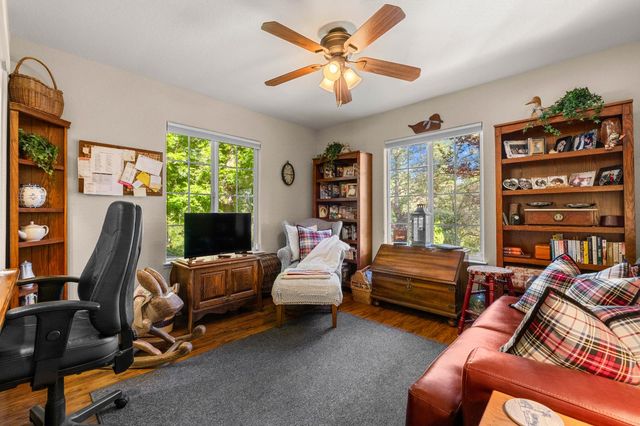 3255 Gerle Ave, Placerville, CA 95667