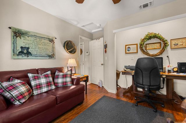 3255 Gerle Ave, Placerville, CA 95667