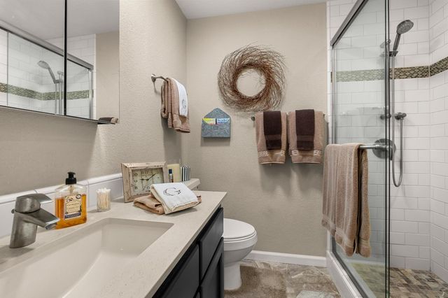 3255 Gerle Ave, Placerville, CA 95667