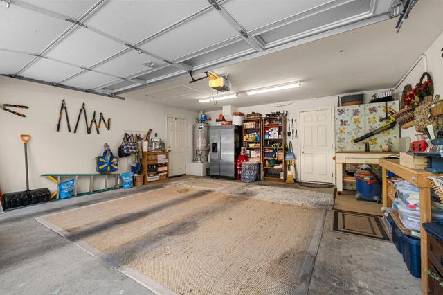 3255 Gerle Ave, Placerville, CA 95667