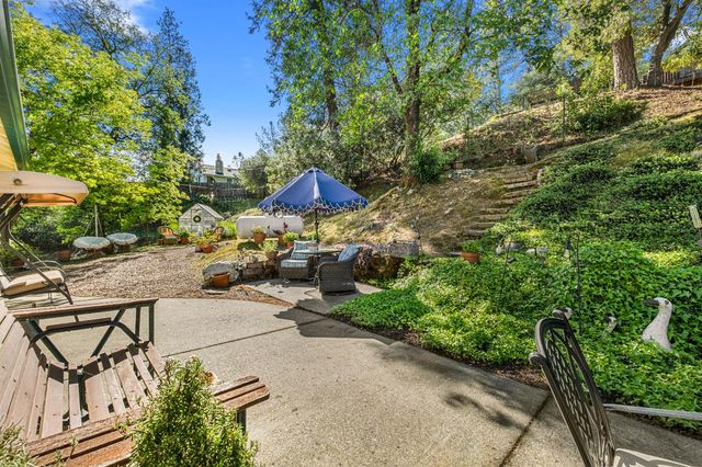 3255 Gerle Ave, Placerville, CA 95667